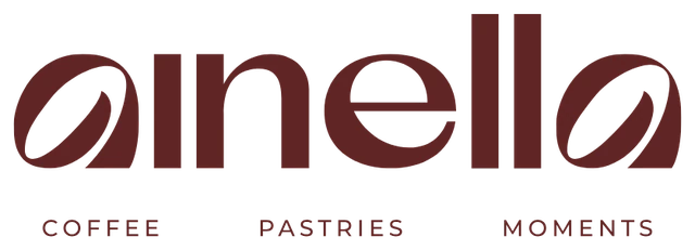 Logo de Ainella