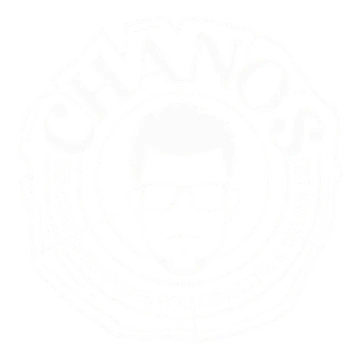 Logo de Chano's