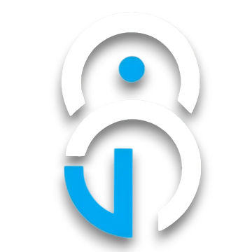 Logo de Clave Gráfica