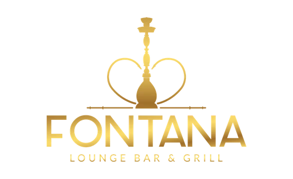 Logo de Fontana